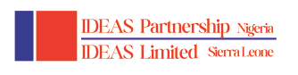 Ideas West Africa