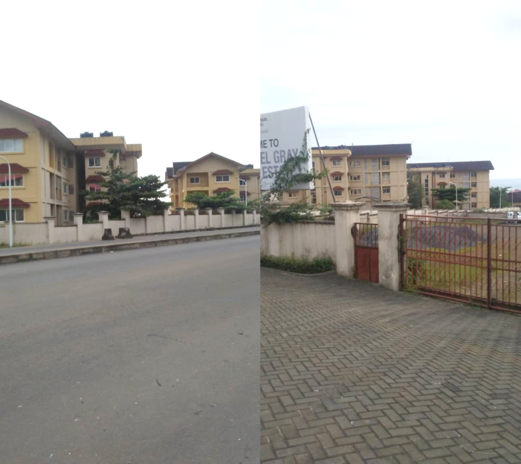 Sea View Estate Goderich, Sierra Leone Ideas West Africa